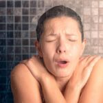 5370123__121165860_gettyimages-471656578_ls