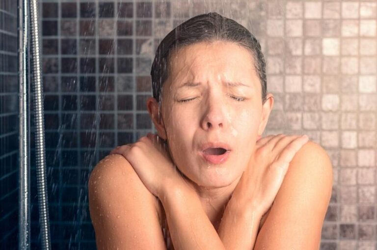 5370123__121165860_gettyimages-471656578_ls