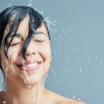 8c8548852c1dd9b19d7a6e048c51f8c0